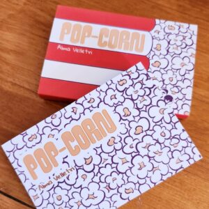 Pop-Corn - immagine 3