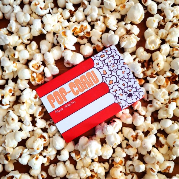 Pop-Corn